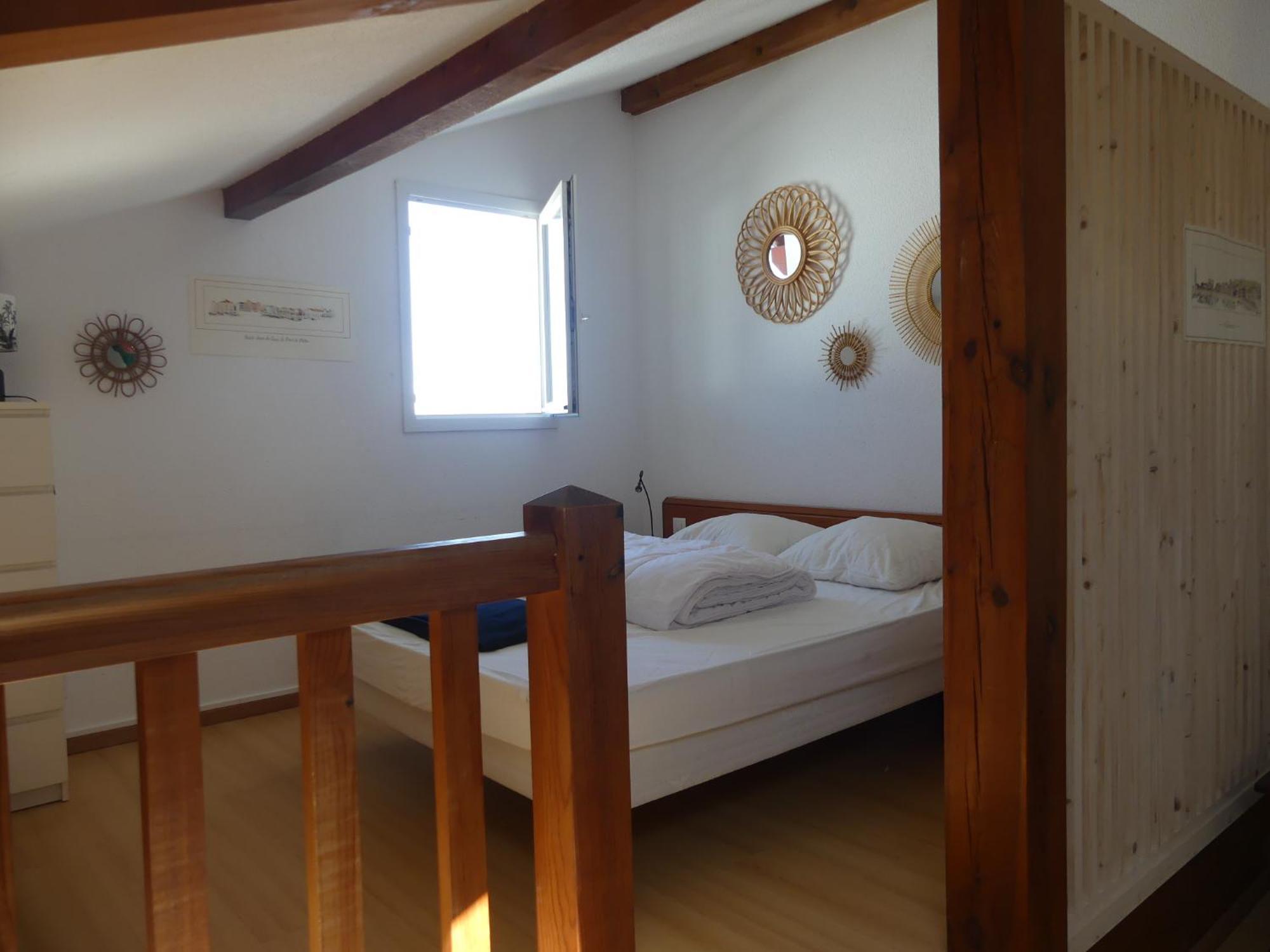 Apartmán Hendaye Plage Logement Entier Avec Jardin Exteriér fotografie